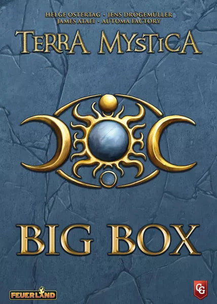 terra mystika big box en